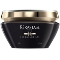Kerastase Chronologiste - Ревитализирующая маска 200 мл Kerastase (Франция) купить по цене 7 707 руб.