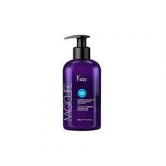 Kezy Magic Life - Шампунь укрепляющий для светлых и обесцвеченных волос 300 мл Kezy (Италия) купить по цене 932 руб.