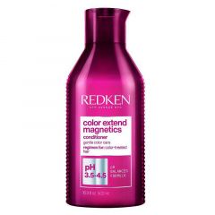 Redken - Кондиционер для окрашенных волос 500 мл Redken (США) купить по цене 3 064 руб.