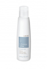 Lakme K.Therapy Active Prevention Lotion Hair Loss - Лосьон предотвращающий выпадение волос 125 мл Lakme (Испания) купить по цене 2 222 руб.