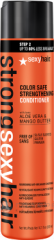 Sexy Hair Strengthening Conditioner - Кондиционер для прочности волос 300 мл Sexy Hair (США) купить по цене 2 375 руб.