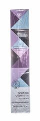 Alan Hadash Italian Iris - Набор масло для волос 2*19 мл Alan Hadash (Израиль) купить по цене 1 296 руб.