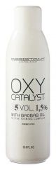 Assistant Professional Oxy Catalyst 5 vol. 1,5% - Катализатор 1,5% 1000 мл Assistant Professional (Италия) купить по цене 1 040 руб.