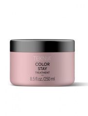Lakme Teknia Color stay - Маска для защиты цвета окрашенных волос 250 мл Lakme (Испания) купить по цене 2 344 руб.