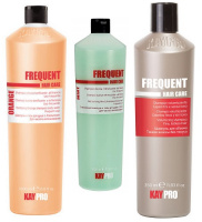 Frequent Hair Care Kaypro (Италия) купить
