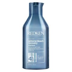 Redken Extreme - Шампунь для ухода за осветлёнными волосами 300 мл Redken (США) купить по цене 2 467 руб.