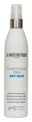 La Biosthetique Dry Hair Conditioning Spray - Спрей-кондиционер для сухих волос 200 мл La Biosthetique (Франция) купить по цене 1 644 руб.