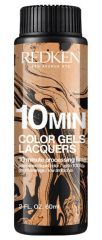 Redken Color Gels Lacquers - Краситель 10 минут 05N 60 мл Redken (США) купить по цене 1 686 руб.