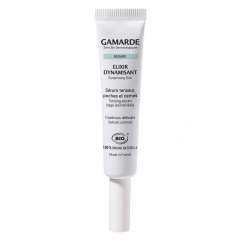 GamARde Regard - Тонизирующая сыворотка-эликсир для контура глаз 10 мл GamARde (Франция) купить по цене 1 823 руб.