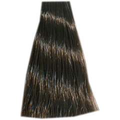Hair Company Professional Стойкая крем-краска Crema Colorante 7.01 русый натуральный сандрэ 100 мл Hair Company Professional (Италия) купить по цене 804 руб.