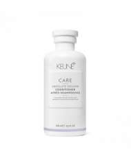 Keune Care Line Absolute Volume - Кондиционер абсолютный объем 250 мл Keune (Нидерланды) купить по цене 1 777 руб.