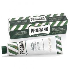 Proraso - Крем для бритья освежающий 150 мл Proraso (Италия) купить по цене 1 445 руб.