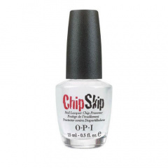 OPI Chipscip - Грунтовка для ногтей 15 мл OPI (США) купить по цене 613 руб.