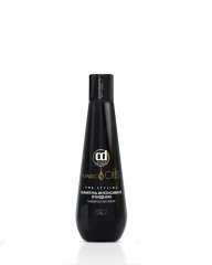 Constant Delight 5 Magic Oils Pre Styling Shampoo - Шампунь глубокой очистки для всех типов волос 250 мл Constant Delight (Италия) купить по цене 678 руб.
