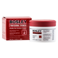 Интенсивная терапия Bosley (США) купить