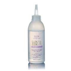 Elea Professional Luxor Color Remover - Лосьон для удаления краски с кожи головы после окрашивания 100 мл Elea Professional (Болгария) купить по цене 368 руб.