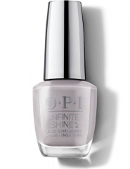 OPI Sheers Infinite Shine Engage-Meant To Be - Лак для ногтей 15 мл OPI (США) купить по цене 693 руб.