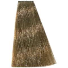 Hair Company Professional Стойкая крем-краска Crema Colorante 8 biondo chiaro cover светло-русый 100 мл Hair Company Professional (Италия) купить по цене 804 руб.