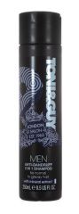 Toni&Guy Men Anti-Dandruff 2 in 1 Shampoo - Шампунь-кондиционер против перхоти 250 мл Toni&Guy (Великобритания) купить по цене 1 247 руб.