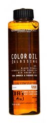 Assistant Professional Color Bio Glossing - Краситель масляный 9NN Экстра светло-русый 120 мл Assistant Professional (Италия) купить по цене 1 354 руб.