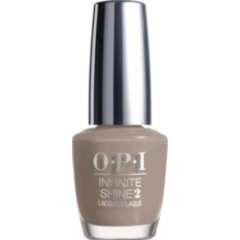 OPI Infinite Shine Substantially Tan - Лак для ногтей 15 мл OPI (США) купить по цене 347 руб.