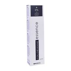Brelil Professional Colorianne Essence - Краска для волос Корректор серый 100 мл Brelil Professional (Италия) купить по цене 628 руб.