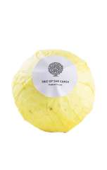 Salt of the Earth - Бомбочка "Citrus Fresh" 120 г Salt Of The Earth (Россия) купить по цене 477 руб.