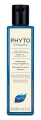 Phytosolba Phytopanama - Шампунь себорегулирующий для частого применения 250 мл Phytosolba (Франция) купить по цене 1 452 руб.