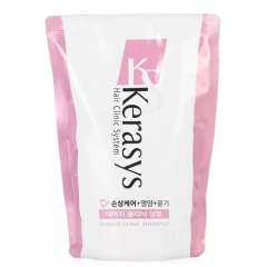 Kerasys Hair Clinic - Шампунь для волос восстанавливающий 500 мл Kerasys (Корея) купить по цене 659 руб.