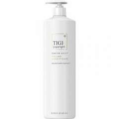 Tigi Copyright Custom Care Repair Conditioner - Кондиционер для волос восстанавливающий 970 мл TIGI (Великобритания) купить по цене 4 970 руб.