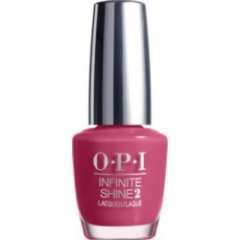 OPI Infinite Shine Defy Explanation - Лак для ногтей 15 мл OPI (США) купить по цене 693 руб.