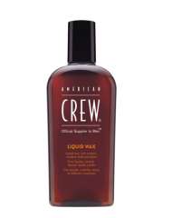 American Crew Style Liquid Wax - Жидкий воск 150 мл American Crew (США) купить по цене 1 300 руб.