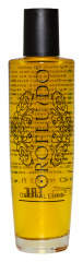 Orofluido - Эликсир для волос 100 мл Orofluido (Испания) купить по цене 1 659 руб.