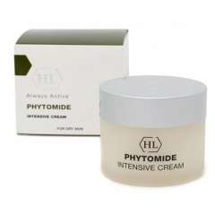Holy Land Phytomide Intensive Cream - Интенсивный крем 50 мл Holy Land (Израиль) купить по цене 2 867 руб.