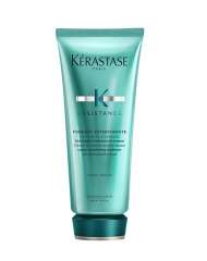 Kerastase Resistance Extentioniste - Молочко для восстановления поврежденных и ослабленных волос 200 мл Kerastase (Франция) купить по цене 4 549 руб.