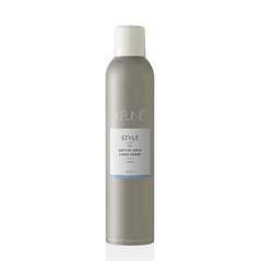Keune Style Soft Set Spray №57 - Лак для волос софт 300 мл Keune (Нидерланды) купить по цене 2 059 руб.