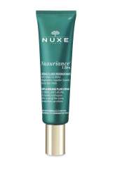 Nuxe Nuxuriance Ultra - Восстанавливающая антивозрастная эмульсия 50 мл Nuxe (Франция) купить по цене 5 351 руб.