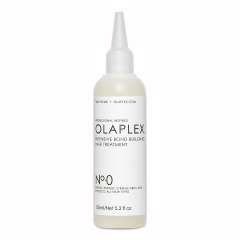 Olaplex No.0 Bond Building Hair Treatment - Интенсивный уход-праймер «Активное восстановление» 155 мл Olaplex (США) купить по цене 3 180 руб.
