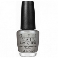 OPI Classic Lucerne-Tainly Look Marvelous - Лак для ногтей 15 мл OPI (США) купить по цене 467 руб.