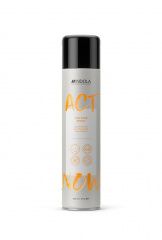 Indola Act Now Texture Spray - Спрей для волос текстурирующий 300 мл Indola (Нидерланды) купить по цене 924 руб.
