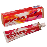 Color Touch Wella Professionals (Германия) купить