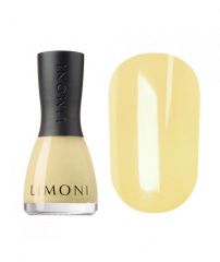 Limoni Love Story - Лак для ногтей тон 350 7 мл Limoni (Корея) купить по цене 183 руб.