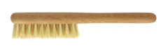 Щетка из натурального бука для волос Спивакъ (Россия) купить по цене 318 руб.