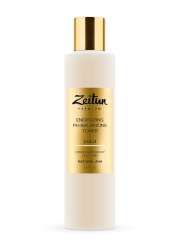 Zeitun Premium Lulu - Энергетический и pH-балансирующий тоник для тусклой кожи лица 200 мл Zeitun (Россия) купить по цене 585 руб.