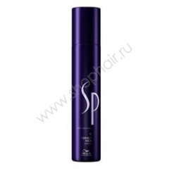 Wella SP Styling Perfect Hold - Лак для волос 300 мл Wella System Professional (Германия) купить по цене 1 340 руб.