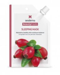 Sesderma Beautytreats Sleeping Mask – Маска ночная для лица Sesderma (Испания) купить по цене 994 руб.