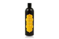 Marrakesh Shampoo Dreamsicle - Шампунь для тонких волос (профессиональный объем) 740 мл Marrakesh (США) купить по цене 3 703 руб.