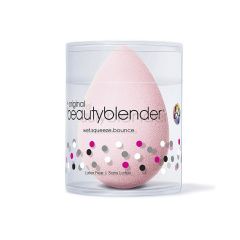 Beautyblender Bubble - Спонж Beautyblender (США) купить по цене 2 387 руб.