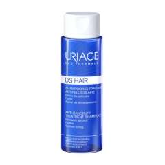 Uriage DS Hair - Шампунь против перхоти 200 мл Uriage (Франция) купить по цене 1 420 руб.