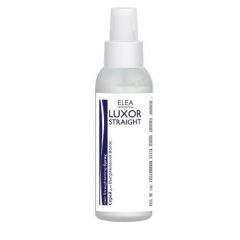 Elea Professional Luxor Straight - Спрей для выпрямления волос с термозащитой 100 мл Elea Professional (Болгария) купить по цене 416 руб.
